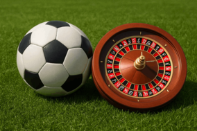 标准版麻将机程序